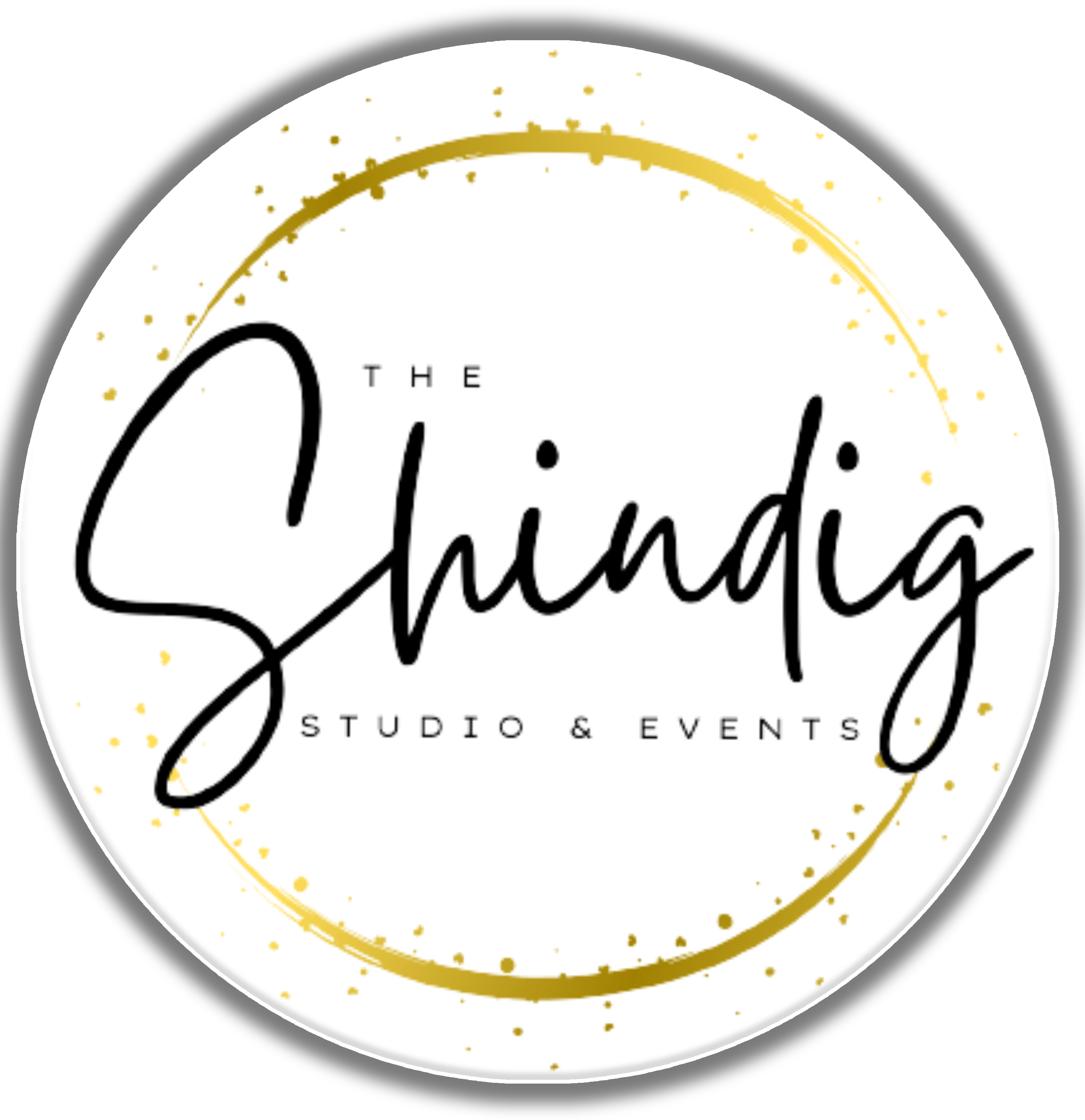 The Shindig Studio and Events