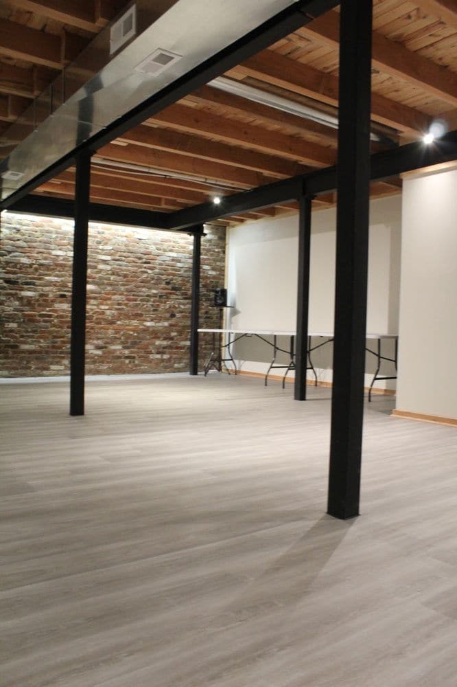 Event Venue
